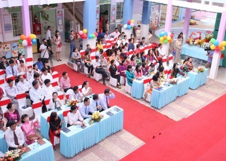 Nhấn vào ảnh để phóng to
